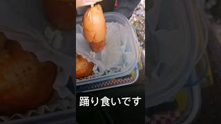 【国民の義務を達成するまでの道】 #vlog #料理 #花見 #お花見 #sakura #spring #弁当 #japan