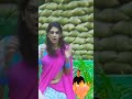 kamana hot navel