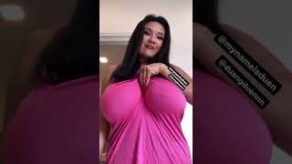 Mxtube.net :: big bob girls videoovel Mp4 3GP Video & Mp3 Download ...