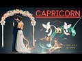 CAPRICORN- OMG!🧚‍♀️ YOU ARE GOING TO MARRY THIS PERSON❤ & LIVE IN A HUGE MANSION TOGETHER!