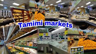 #tamimimarkeetaljubailindustrialcity Tamimi market Al Jubail industrial City Fanateer