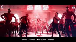 mungda 2019 tapori remix dj axy, new movie total dhamaal songs