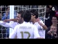 MESUT ÖZIL ASSIST MACHINE  Real Madrid