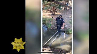 LPD Training Video