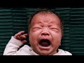 baby crying sound effect 1 hour loud cry