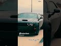 Dodge Challengers #carbuzz#bmw#luxurycars #lamborghini#dreamcar#car #khan#youtube#shorts #viralvideo