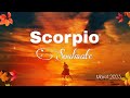 #Scorpio  Karna Kamu Begitu Penting Baginya, Karna Dia Alasan Kamu Percaya Cinta Sejati  #Maret2023