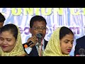 new year special worship odia rev. dr. c. raj kumar the precautions u0026 it s bles.. 1 jan 2025