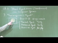 10310黃倉秀教授材料熱力學一_第24a講 phase equilibrium transformation