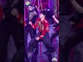 예능연구소 ateez wooyoung – crazy form 에이티즈 우영 미친 폼 fancam show musiccore mbc231202방송