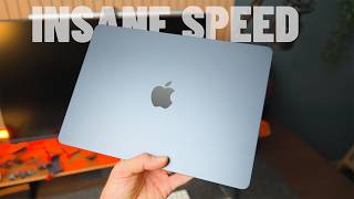 Stop Upgrading Your Mac… Fix THIS Instead