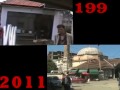 kaÇaniku 1997 2011 pjesa e dytË