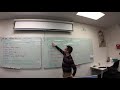Searching for specific text in a Java String