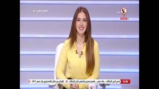 نهارك أبيض - حلقة الخميس مع (محمد طارق وإنجي يحيى) 24/6/2021 - الحلقة الكاملة