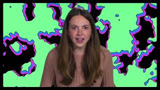 Nick News Break - May 27, 2023 (Nickelodeon U.S.)