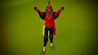 Crazy Clue Luck Osrs Hcim Progress 3