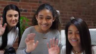 Connecting with Video Visitation – Arapahoe County Sheriff’s Office