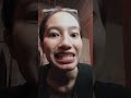 uuubitchawww tiffannostt_ ig live selebgram seleb indonesia instagram tiktok live