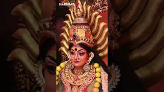 Nagadevatha  Alangaram | Harshadjee Studio | Devotional Photoshoot | ✆ 7305534201