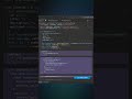 Watch Live Preview in Action with Copilot Edits