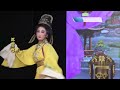 歌仔戏《深宫怨》第三集 歌仔戏 闽南语 福建 台湾 chineseopera gezaiopera 歌仔戲