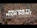 High Point Land Company Careers