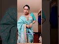 क्यों सही कहा ना 😂 funny comedy fun ytshorts mannsundar entertainment ytviral explore bts