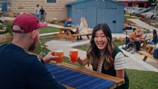 When You Visit Springfield, Missouri, Ask A Local