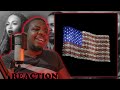 Beyoncé - AMERICA HAS A PROBLEM (Feat. Kendrick Lamar) [REACTION]