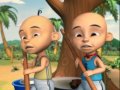 UPIN & IPIN 2010 - Ramadhan Kembali Lagi (part 5)