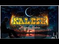 KALESH - Official Music Video || Chaitanya kande