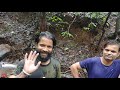 मनोहरगड ट्रेक manohargad trek treking vlog konkan एक अवि्मरणीय दिवस धमाल मस्ती कुडाळ