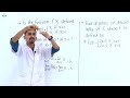 maths 5 1 6 problems related to continuityexercise 5 1