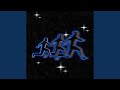 CHASING HIGHS (STUTTER SPED UP)