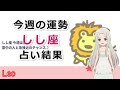 今週の運勢！月の動きからみる12星座別運勢をご紹介【4月18日～24日】