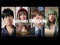 POV MINI DRAMA #11 (FULL PART) 2023 - TIKTOK SANSANTIFFABELLE