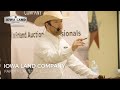 Iowa's Leading Farm Real Estate Brokerage - Iowa Land Company