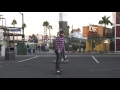 zboard 2 a 20 mph electric skateboard that really moves