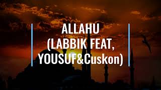 Copyright Free Islamic Background Music || Allah hu || Abubakr kiyani