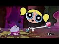 PPG cameos in Chowder