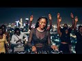 BEST AMAPIANO & AFRO HOUSE MIX 2026  VOL. 8 | 1 Hour of Deep House Amapiano Chill Vibes