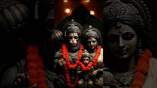 Hanuman Chalisa #mahaveerhanuman #hanumanchalisha #jaibajrangbali #jaishriram  #hanumanmantra#sorts