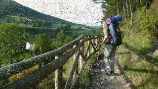 Camino Frances 2008_0001.wmv