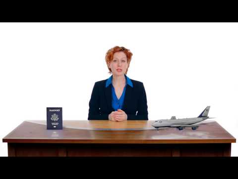 Welcome to American Passport and Visa International Welcome to American Passport and Visa International