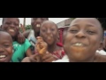 shamir mg champion d afrique clip hd