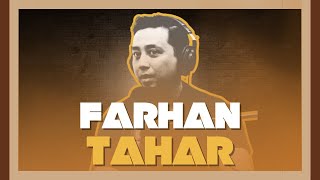 EP 235 Farhan Tahar | Mastering Real Estate Transactions and Client Trust