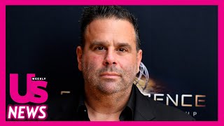 Randall Emmett Breaks Silence On ‘The Randall Scandal’ Hulu Documentary