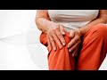 Treating Knee Pain for Rose