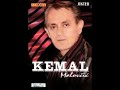 kemal km malovcic sikter audio 2007