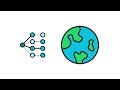 What is Small Data?
